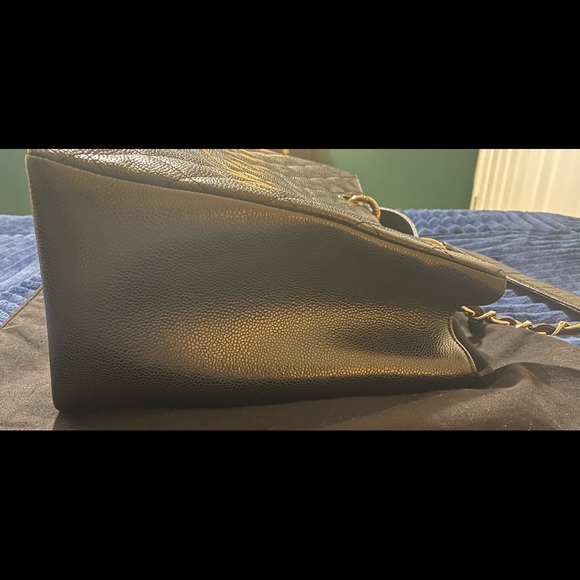 Chanel bag - Picture 5 of 6